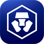 Crypto.com