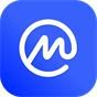 CoinMarketCap