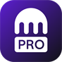 Kraken Pro