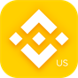 Binance.US