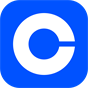 Coinbase