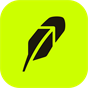 Robinhood